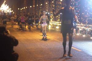 BIB: 
                            <button type="button" onclick="openModal(16755594)" class="btn btn-primary btn-sm float-right btn-popup" data-toggle="modal" data-target=".modal-high-quality">
                        <i class="fas fa-shopping-cart"></i> Add to Cart
                    </button>
                                            <button type="button" onclick="isThisMe(16755594, true)" class="btn btn-success btn-sm float-right btn-popup btn-isme hidden" data-toggle="tooltip" data-placement="bottom" title="นี่คือรูปของคุณใช่ไหม คลิกที่นี่เพื่อเอาเข้าอัลบั้ม">
                        <i class="fas fa-plus"></i> Add to album
                    </button>
                    <button type="button" onclick="isThisMe(16755594, false)" class="btn btn-warning btn-sm float-right btn-popup btn-isnotme hidden">
                        <i class="fas fa-ban"></i> Remove from album
                    </button>