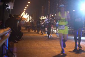 BIB: 
                            <button type="button" onclick="openModal(16268078)" class="btn btn-primary btn-sm float-right btn-popup" data-toggle="modal" data-target=".modal-high-quality">
                        <i class="fas fa-shopping-cart"></i> Add to Cart
                    </button>
                                            <button type="button" onclick="isThisMe(16268078, true)" class="btn btn-success btn-sm float-right btn-popup btn-isme hidden" data-toggle="tooltip" data-placement="bottom" title="นี่คือรูปของคุณใช่ไหม คลิกที่นี่เพื่อเอาเข้าอัลบั้ม">
                        <i class="fas fa-plus"></i> Add to album
                    </button>
                    <button type="button" onclick="isThisMe(16268078, false)" class="btn btn-warning btn-sm float-right btn-popup btn-isnotme hidden">
                        <i class="fas fa-ban"></i> Remove from album
                    </button>