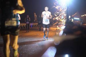 BIB: 69405
                            <button type="button" onclick="openModal(16578233)" class="btn btn-primary btn-sm float-right btn-popup" data-toggle="modal" data-target=".modal-high-quality">
                        <i class="fas fa-shopping-cart"></i> Add to Cart
                    </button>
                                            <button type="button" onclick="isThisMe(16578233, true)" class="btn btn-success btn-sm float-right btn-popup btn-isme hidden" data-toggle="tooltip" data-placement="bottom" title="นี่คือรูปของคุณใช่ไหม คลิกที่นี่เพื่อเอาเข้าอัลบั้ม">
                        <i class="fas fa-plus"></i> Add to album
                    </button>
                    <button type="button" onclick="isThisMe(16578233, false)" class="btn btn-warning btn-sm float-right btn-popup btn-isnotme hidden">
                        <i class="fas fa-ban"></i> Remove from album
                    </button>