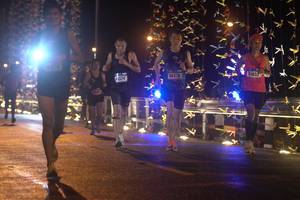 BIB: 40376, 41033, 41374
                            <button type="button" onclick="openModal(16252153)" class="btn btn-primary btn-sm float-right btn-popup" data-toggle="modal" data-target=".modal-high-quality">
                        <i class="fas fa-shopping-cart"></i> Add to Cart
                    </button>
                                            <button type="button" onclick="isThisMe(16252153, true)" class="btn btn-success btn-sm float-right btn-popup btn-isme hidden" data-toggle="tooltip" data-placement="bottom" title="นี่คือรูปของคุณใช่ไหม คลิกที่นี่เพื่อเอาเข้าอัลบั้ม">
                        <i class="fas fa-plus"></i> Add to album
                    </button>
                    <button type="button" onclick="isThisMe(16252153, false)" class="btn btn-warning btn-sm float-right btn-popup btn-isnotme hidden">
                        <i class="fas fa-ban"></i> Remove from album
                    </button>