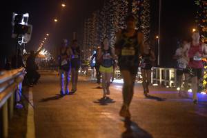 BIB: 
                            <button type="button" onclick="openModal(16418824)" class="btn btn-primary btn-sm float-right btn-popup" data-toggle="modal" data-target=".modal-high-quality">
                        <i class="fas fa-shopping-cart"></i> Add to Cart
                    </button>
                                            <button type="button" onclick="isThisMe(16418824, true)" class="btn btn-success btn-sm float-right btn-popup btn-isme hidden" data-toggle="tooltip" data-placement="bottom" title="นี่คือรูปของคุณใช่ไหม คลิกที่นี่เพื่อเอาเข้าอัลบั้ม">
                        <i class="fas fa-plus"></i> Add to album
                    </button>
                    <button type="button" onclick="isThisMe(16418824, false)" class="btn btn-warning btn-sm float-right btn-popup btn-isnotme hidden">
                        <i class="fas fa-ban"></i> Remove from album
                    </button>