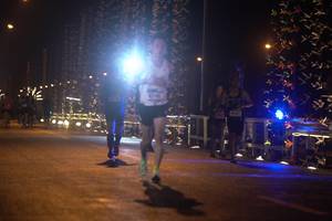 BIB: 
                            <button type="button" onclick="openModal(16482124)" class="btn btn-primary btn-sm float-right btn-popup" data-toggle="modal" data-target=".modal-high-quality">
                        <i class="fas fa-shopping-cart"></i> Add to Cart
                    </button>
                                            <button type="button" onclick="isThisMe(16482124, true)" class="btn btn-success btn-sm float-right btn-popup btn-isme hidden" data-toggle="tooltip" data-placement="bottom" title="นี่คือรูปของคุณใช่ไหม คลิกที่นี่เพื่อเอาเข้าอัลบั้ม">
                        <i class="fas fa-plus"></i> Add to album
                    </button>
                    <button type="button" onclick="isThisMe(16482124, false)" class="btn btn-warning btn-sm float-right btn-popup btn-isnotme hidden">
                        <i class="fas fa-ban"></i> Remove from album
                    </button>