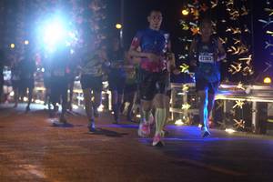 BIB: 42383
                            <button type="button" onclick="openModal(16330614)" class="btn btn-primary btn-sm float-right btn-popup" data-toggle="modal" data-target=".modal-high-quality">
                        <i class="fas fa-shopping-cart"></i> Add to Cart
                    </button>
                                            <button type="button" onclick="isThisMe(16330614, true)" class="btn btn-success btn-sm float-right btn-popup btn-isme hidden" data-toggle="tooltip" data-placement="bottom" title="นี่คือรูปของคุณใช่ไหม คลิกที่นี่เพื่อเอาเข้าอัลบั้ม">
                        <i class="fas fa-plus"></i> Add to album
                    </button>
                    <button type="button" onclick="isThisMe(16330614, false)" class="btn btn-warning btn-sm float-right btn-popup btn-isnotme hidden">
                        <i class="fas fa-ban"></i> Remove from album
                    </button>