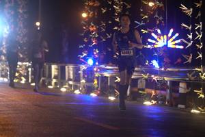 BIB: 40684
                            <button type="button" onclick="openModal(16168899)" class="btn btn-primary btn-sm float-right btn-popup" data-toggle="modal" data-target=".modal-high-quality">
                        <i class="fas fa-shopping-cart"></i> Add to Cart
                    </button>
                                            <button type="button" onclick="isThisMe(16168899, true)" class="btn btn-success btn-sm float-right btn-popup btn-isme hidden" data-toggle="tooltip" data-placement="bottom" title="นี่คือรูปของคุณใช่ไหม คลิกที่นี่เพื่อเอาเข้าอัลบั้ม">
                        <i class="fas fa-plus"></i> Add to album
                    </button>
                    <button type="button" onclick="isThisMe(16168899, false)" class="btn btn-warning btn-sm float-right btn-popup btn-isnotme hidden">
                        <i class="fas fa-ban"></i> Remove from album
                    </button>