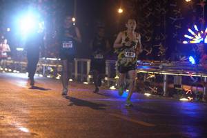 BIB: 42222, 41036
                            <button type="button" onclick="openModal(16165562)" class="btn btn-primary btn-sm float-right btn-popup" data-toggle="modal" data-target=".modal-high-quality">
                        <i class="fas fa-shopping-cart"></i> Add to Cart
                    </button>
                                            <button type="button" onclick="isThisMe(16165562, true)" class="btn btn-success btn-sm float-right btn-popup btn-isme hidden" data-toggle="tooltip" data-placement="bottom" title="นี่คือรูปของคุณใช่ไหม คลิกที่นี่เพื่อเอาเข้าอัลบั้ม">
                        <i class="fas fa-plus"></i> Add to album
                    </button>
                    <button type="button" onclick="isThisMe(16165562, false)" class="btn btn-warning btn-sm float-right btn-popup btn-isnotme hidden">
                        <i class="fas fa-ban"></i> Remove from album
                    </button>