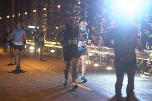 BIB: 42931, 8225
                            <button type="button" onclick="openModal(16742801)" class="btn btn-primary btn-sm float-right btn-popup" data-toggle="modal" data-target=".modal-high-quality">
                        <i class="fas fa-shopping-cart"></i> Add to Cart
                    </button>
                                            <button type="button" onclick="isThisMe(16742801, true)" class="btn btn-success btn-sm float-right btn-popup btn-isme hidden" data-toggle="tooltip" data-placement="bottom" title="นี่คือรูปของคุณใช่ไหม คลิกที่นี่เพื่อเอาเข้าอัลบั้ม">
                        <i class="fas fa-plus"></i> Add to album
                    </button>
                    <button type="button" onclick="isThisMe(16742801, false)" class="btn btn-warning btn-sm float-right btn-popup btn-isnotme hidden">
                        <i class="fas fa-ban"></i> Remove from album
                    </button>