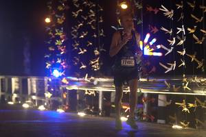 BIB: 77407
                            <button type="button" onclick="openModal(16195971)" class="btn btn-primary btn-sm float-right btn-popup" data-toggle="modal" data-target=".modal-high-quality">
                        <i class="fas fa-shopping-cart"></i> Add to Cart
                    </button>
                                            <button type="button" onclick="isThisMe(16195971, true)" class="btn btn-success btn-sm float-right btn-popup btn-isme hidden" data-toggle="tooltip" data-placement="bottom" title="นี่คือรูปของคุณใช่ไหม คลิกที่นี่เพื่อเอาเข้าอัลบั้ม">
                        <i class="fas fa-plus"></i> Add to album
                    </button>
                    <button type="button" onclick="isThisMe(16195971, false)" class="btn btn-warning btn-sm float-right btn-popup btn-isnotme hidden">
                        <i class="fas fa-ban"></i> Remove from album
                    </button>