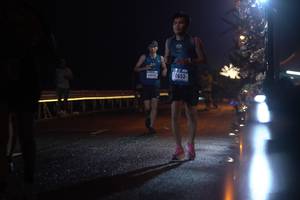 BIB: 0652
                            <button type="button" onclick="openModal(16513205)" class="btn btn-primary btn-sm float-right btn-popup" data-toggle="modal" data-target=".modal-high-quality">
                        <i class="fas fa-shopping-cart"></i> Add to Cart
                    </button>
                                            <button type="button" onclick="isThisMe(16513205, true)" class="btn btn-success btn-sm float-right btn-popup btn-isme hidden" data-toggle="tooltip" data-placement="bottom" title="นี่คือรูปของคุณใช่ไหม คลิกที่นี่เพื่อเอาเข้าอัลบั้ม">
                        <i class="fas fa-plus"></i> Add to album
                    </button>
                    <button type="button" onclick="isThisMe(16513205, false)" class="btn btn-warning btn-sm float-right btn-popup btn-isnotme hidden">
                        <i class="fas fa-ban"></i> Remove from album
                    </button>