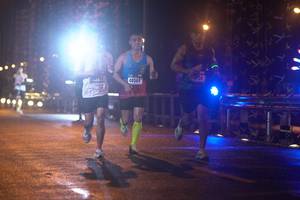 BIB: 40564
                            <button type="button" onclick="openModal(16193242)" class="btn btn-primary btn-sm float-right btn-popup" data-toggle="modal" data-target=".modal-high-quality">
                        <i class="fas fa-shopping-cart"></i> Add to Cart
                    </button>
                                            <button type="button" onclick="isThisMe(16193242, true)" class="btn btn-success btn-sm float-right btn-popup btn-isme hidden" data-toggle="tooltip" data-placement="bottom" title="นี่คือรูปของคุณใช่ไหม คลิกที่นี่เพื่อเอาเข้าอัลบั้ม">
                        <i class="fas fa-plus"></i> Add to album
                    </button>
                    <button type="button" onclick="isThisMe(16193242, false)" class="btn btn-warning btn-sm float-right btn-popup btn-isnotme hidden">
                        <i class="fas fa-ban"></i> Remove from album
                    </button>