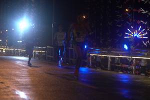 BIB: 
                            <button type="button" onclick="openModal(16102401)" class="btn btn-primary btn-sm float-right btn-popup" data-toggle="modal" data-target=".modal-high-quality">
                        <i class="fas fa-shopping-cart"></i> Add to Cart
                    </button>
                                            <button type="button" onclick="isThisMe(16102401, true)" class="btn btn-success btn-sm float-right btn-popup btn-isme hidden" data-toggle="tooltip" data-placement="bottom" title="นี่คือรูปของคุณใช่ไหม คลิกที่นี่เพื่อเอาเข้าอัลบั้ม">
                        <i class="fas fa-plus"></i> Add to album
                    </button>
                    <button type="button" onclick="isThisMe(16102401, false)" class="btn btn-warning btn-sm float-right btn-popup btn-isnotme hidden">
                        <i class="fas fa-ban"></i> Remove from album
                    </button>