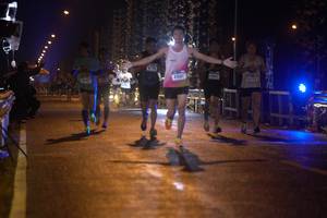 BIB: 
                            <button type="button" onclick="openModal(16256688)" class="btn btn-primary btn-sm float-right btn-popup" data-toggle="modal" data-target=".modal-high-quality">
                        <i class="fas fa-shopping-cart"></i> Add to Cart
                    </button>
                                            <button type="button" onclick="isThisMe(16256688, true)" class="btn btn-success btn-sm float-right btn-popup btn-isme hidden" data-toggle="tooltip" data-placement="bottom" title="นี่คือรูปของคุณใช่ไหม คลิกที่นี่เพื่อเอาเข้าอัลบั้ม">
                        <i class="fas fa-plus"></i> Add to album
                    </button>
                    <button type="button" onclick="isThisMe(16256688, false)" class="btn btn-warning btn-sm float-right btn-popup btn-isnotme hidden">
                        <i class="fas fa-ban"></i> Remove from album
                    </button>