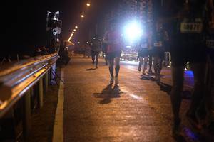 BIB: 40871
                            <button type="button" onclick="openModal(16247418)" class="btn btn-primary btn-sm float-right btn-popup" data-toggle="modal" data-target=".modal-high-quality">
                        <i class="fas fa-shopping-cart"></i> Add to Cart
                    </button>
                                            <button type="button" onclick="isThisMe(16247418, true)" class="btn btn-success btn-sm float-right btn-popup btn-isme hidden" data-toggle="tooltip" data-placement="bottom" title="นี่คือรูปของคุณใช่ไหม คลิกที่นี่เพื่อเอาเข้าอัลบั้ม">
                        <i class="fas fa-plus"></i> Add to album
                    </button>
                    <button type="button" onclick="isThisMe(16247418, false)" class="btn btn-warning btn-sm float-right btn-popup btn-isnotme hidden">
                        <i class="fas fa-ban"></i> Remove from album
                    </button>