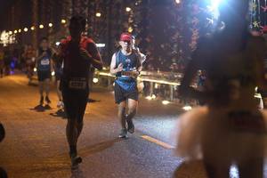 BIB: 42265, 42180
                            <button type="button" onclick="openModal(16638186)" class="btn btn-primary btn-sm float-right btn-popup" data-toggle="modal" data-target=".modal-high-quality">
                        <i class="fas fa-shopping-cart"></i> Add to Cart
                    </button>
                                            <button type="button" onclick="isThisMe(16638186, true)" class="btn btn-success btn-sm float-right btn-popup btn-isme hidden" data-toggle="tooltip" data-placement="bottom" title="นี่คือรูปของคุณใช่ไหม คลิกที่นี่เพื่อเอาเข้าอัลบั้ม">
                        <i class="fas fa-plus"></i> Add to album
                    </button>
                    <button type="button" onclick="isThisMe(16638186, false)" class="btn btn-warning btn-sm float-right btn-popup btn-isnotme hidden">
                        <i class="fas fa-ban"></i> Remove from album
                    </button>