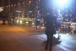 BIB: 
                            <button type="button" onclick="openModal(16699014)" class="btn btn-primary btn-sm float-right btn-popup" data-toggle="modal" data-target=".modal-high-quality">
                        <i class="fas fa-shopping-cart"></i> Add to Cart
                    </button>
                                            <button type="button" onclick="isThisMe(16699014, true)" class="btn btn-success btn-sm float-right btn-popup btn-isme hidden" data-toggle="tooltip" data-placement="bottom" title="นี่คือรูปของคุณใช่ไหม คลิกที่นี่เพื่อเอาเข้าอัลบั้ม">
                        <i class="fas fa-plus"></i> Add to album
                    </button>
                    <button type="button" onclick="isThisMe(16699014, false)" class="btn btn-warning btn-sm float-right btn-popup btn-isnotme hidden">
                        <i class="fas fa-ban"></i> Remove from album
                    </button>