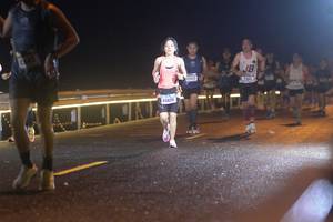 BIB: 44025
                            <button type="button" onclick="openModal(16551001)" class="btn btn-primary btn-sm float-right btn-popup" data-toggle="modal" data-target=".modal-high-quality">
                        <i class="fas fa-shopping-cart"></i> Add to Cart
                    </button>
                                            <button type="button" onclick="isThisMe(16551001, true)" class="btn btn-success btn-sm float-right btn-popup btn-isme hidden" data-toggle="tooltip" data-placement="bottom" title="นี่คือรูปของคุณใช่ไหม คลิกที่นี่เพื่อเอาเข้าอัลบั้ม">
                        <i class="fas fa-plus"></i> Add to album
                    </button>
                    <button type="button" onclick="isThisMe(16551001, false)" class="btn btn-warning btn-sm float-right btn-popup btn-isnotme hidden">
                        <i class="fas fa-ban"></i> Remove from album
                    </button>