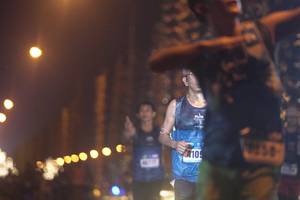 BIB: 0000, 109
                            <button type="button" onclick="openModal(16771199)" class="btn btn-primary btn-sm float-right btn-popup" data-toggle="modal" data-target=".modal-high-quality">
                        <i class="fas fa-shopping-cart"></i> Add to Cart
                    </button>
                                            <button type="button" onclick="isThisMe(16771199, true)" class="btn btn-success btn-sm float-right btn-popup btn-isme hidden" data-toggle="tooltip" data-placement="bottom" title="นี่คือรูปของคุณใช่ไหม คลิกที่นี่เพื่อเอาเข้าอัลบั้ม">
                        <i class="fas fa-plus"></i> Add to album
                    </button>
                    <button type="button" onclick="isThisMe(16771199, false)" class="btn btn-warning btn-sm float-right btn-popup btn-isnotme hidden">
                        <i class="fas fa-ban"></i> Remove from album
                    </button>