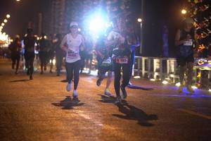 BIB: 4400, 024, 463
                            <button type="button" onclick="openModal(16346402)" class="btn btn-primary btn-sm float-right btn-popup" data-toggle="modal" data-target=".modal-high-quality">
                        <i class="fas fa-shopping-cart"></i> Add to Cart
                    </button>
                                            <button type="button" onclick="isThisMe(16346402, true)" class="btn btn-success btn-sm float-right btn-popup btn-isme hidden" data-toggle="tooltip" data-placement="bottom" title="นี่คือรูปของคุณใช่ไหม คลิกที่นี่เพื่อเอาเข้าอัลบั้ม">
                        <i class="fas fa-plus"></i> Add to album
                    </button>
                    <button type="button" onclick="isThisMe(16346402, false)" class="btn btn-warning btn-sm float-right btn-popup btn-isnotme hidden">
                        <i class="fas fa-ban"></i> Remove from album
                    </button>