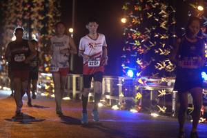 BIB: 42768, 42154, 444, 3542
                            <button type="button" onclick="openModal(16270018)" class="btn btn-primary btn-sm float-right btn-popup" data-toggle="modal" data-target=".modal-high-quality">
                        <i class="fas fa-shopping-cart"></i> Add to Cart
                    </button>
                                            <button type="button" onclick="isThisMe(16270018, true)" class="btn btn-success btn-sm float-right btn-popup btn-isme hidden" data-toggle="tooltip" data-placement="bottom" title="นี่คือรูปของคุณใช่ไหม คลิกที่นี่เพื่อเอาเข้าอัลบั้ม">
                        <i class="fas fa-plus"></i> Add to album
                    </button>
                    <button type="button" onclick="isThisMe(16270018, false)" class="btn btn-warning btn-sm float-right btn-popup btn-isnotme hidden">
                        <i class="fas fa-ban"></i> Remove from album
                    </button>