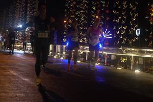 BIB: 41727
                            <button type="button" onclick="openModal(16376926)" class="btn btn-primary btn-sm float-right btn-popup" data-toggle="modal" data-target=".modal-high-quality">
                        <i class="fas fa-shopping-cart"></i> Add to Cart
                    </button>
                                            <button type="button" onclick="isThisMe(16376926, true)" class="btn btn-success btn-sm float-right btn-popup btn-isme hidden" data-toggle="tooltip" data-placement="bottom" title="นี่คือรูปของคุณใช่ไหม คลิกที่นี่เพื่อเอาเข้าอัลบั้ม">
                        <i class="fas fa-plus"></i> Add to album
                    </button>
                    <button type="button" onclick="isThisMe(16376926, false)" class="btn btn-warning btn-sm float-right btn-popup btn-isnotme hidden">
                        <i class="fas fa-ban"></i> Remove from album
                    </button>