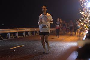 BIB: 40285
                            <button type="button" onclick="openModal(16538564)" class="btn btn-primary btn-sm float-right btn-popup" data-toggle="modal" data-target=".modal-high-quality">
                        <i class="fas fa-shopping-cart"></i> Add to Cart
                    </button>
                                            <button type="button" onclick="isThisMe(16538564, true)" class="btn btn-success btn-sm float-right btn-popup btn-isme hidden" data-toggle="tooltip" data-placement="bottom" title="นี่คือรูปของคุณใช่ไหม คลิกที่นี่เพื่อเอาเข้าอัลบั้ม">
                        <i class="fas fa-plus"></i> Add to album
                    </button>
                    <button type="button" onclick="isThisMe(16538564, false)" class="btn btn-warning btn-sm float-right btn-popup btn-isnotme hidden">
                        <i class="fas fa-ban"></i> Remove from album
                    </button>