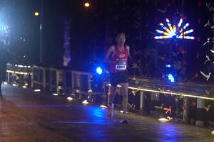 BIB: 40881
                            <button type="button" onclick="openModal(16099680)" class="btn btn-primary btn-sm float-right btn-popup" data-toggle="modal" data-target=".modal-high-quality">
                        <i class="fas fa-shopping-cart"></i> Add to Cart
                    </button>
                                            <button type="button" onclick="isThisMe(16099680, true)" class="btn btn-success btn-sm float-right btn-popup btn-isme hidden" data-toggle="tooltip" data-placement="bottom" title="นี่คือรูปของคุณใช่ไหม คลิกที่นี่เพื่อเอาเข้าอัลบั้ม">
                        <i class="fas fa-plus"></i> Add to album
                    </button>
                    <button type="button" onclick="isThisMe(16099680, false)" class="btn btn-warning btn-sm float-right btn-popup btn-isnotme hidden">
                        <i class="fas fa-ban"></i> Remove from album
                    </button>