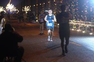 BIB: 606
                            <button type="button" onclick="openModal(16690308)" class="btn btn-primary btn-sm float-right btn-popup" data-toggle="modal" data-target=".modal-high-quality">
                        <i class="fas fa-shopping-cart"></i> Add to Cart
                    </button>
                                            <button type="button" onclick="isThisMe(16690308, true)" class="btn btn-success btn-sm float-right btn-popup btn-isme hidden" data-toggle="tooltip" data-placement="bottom" title="นี่คือรูปของคุณใช่ไหม คลิกที่นี่เพื่อเอาเข้าอัลบั้ม">
                        <i class="fas fa-plus"></i> Add to album
                    </button>
                    <button type="button" onclick="isThisMe(16690308, false)" class="btn btn-warning btn-sm float-right btn-popup btn-isnotme hidden">
                        <i class="fas fa-ban"></i> Remove from album
                    </button>