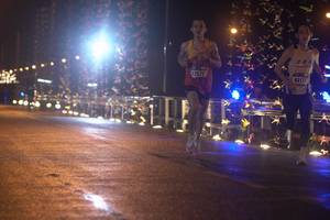 BIB: 42572, 40177
                            <button type="button" onclick="openModal(16102481)" class="btn btn-primary btn-sm float-right btn-popup" data-toggle="modal" data-target=".modal-high-quality">
                        <i class="fas fa-shopping-cart"></i> Add to Cart
                    </button>
                                            <button type="button" onclick="isThisMe(16102481, true)" class="btn btn-success btn-sm float-right btn-popup btn-isme hidden" data-toggle="tooltip" data-placement="bottom" title="นี่คือรูปของคุณใช่ไหม คลิกที่นี่เพื่อเอาเข้าอัลบั้ม">
                        <i class="fas fa-plus"></i> Add to album
                    </button>
                    <button type="button" onclick="isThisMe(16102481, false)" class="btn btn-warning btn-sm float-right btn-popup btn-isnotme hidden">
                        <i class="fas fa-ban"></i> Remove from album
                    </button>