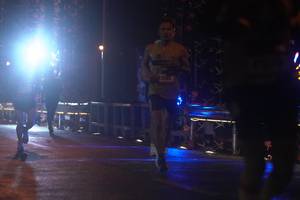 BIB: 
                            <button type="button" onclick="openModal(16134523)" class="btn btn-primary btn-sm float-right btn-popup" data-toggle="modal" data-target=".modal-high-quality">
                        <i class="fas fa-shopping-cart"></i> Add to Cart
                    </button>
                                            <button type="button" onclick="isThisMe(16134523, true)" class="btn btn-success btn-sm float-right btn-popup btn-isme hidden" data-toggle="tooltip" data-placement="bottom" title="นี่คือรูปของคุณใช่ไหม คลิกที่นี่เพื่อเอาเข้าอัลบั้ม">
                        <i class="fas fa-plus"></i> Add to album
                    </button>
                    <button type="button" onclick="isThisMe(16134523, false)" class="btn btn-warning btn-sm float-right btn-popup btn-isnotme hidden">
                        <i class="fas fa-ban"></i> Remove from album
                    </button>