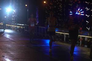 BIB: 40050, 4112
                            <button type="button" onclick="openModal(16101825)" class="btn btn-primary btn-sm float-right btn-popup" data-toggle="modal" data-target=".modal-high-quality">
                        <i class="fas fa-shopping-cart"></i> Add to Cart
                    </button>
                                            <button type="button" onclick="isThisMe(16101825, true)" class="btn btn-success btn-sm float-right btn-popup btn-isme hidden" data-toggle="tooltip" data-placement="bottom" title="นี่คือรูปของคุณใช่ไหม คลิกที่นี่เพื่อเอาเข้าอัลบั้ม">
                        <i class="fas fa-plus"></i> Add to album
                    </button>
                    <button type="button" onclick="isThisMe(16101825, false)" class="btn btn-warning btn-sm float-right btn-popup btn-isnotme hidden">
                        <i class="fas fa-ban"></i> Remove from album
                    </button>