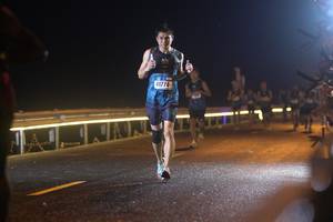 BIB: 41774
                            <button type="button" onclick="openModal(16590089)" class="btn btn-primary btn-sm float-right btn-popup" data-toggle="modal" data-target=".modal-high-quality">
                        <i class="fas fa-shopping-cart"></i> Add to Cart
                    </button>
                                            <button type="button" onclick="isThisMe(16590089, true)" class="btn btn-success btn-sm float-right btn-popup btn-isme hidden" data-toggle="tooltip" data-placement="bottom" title="นี่คือรูปของคุณใช่ไหม คลิกที่นี่เพื่อเอาเข้าอัลบั้ม">
                        <i class="fas fa-plus"></i> Add to album
                    </button>
                    <button type="button" onclick="isThisMe(16590089, false)" class="btn btn-warning btn-sm float-right btn-popup btn-isnotme hidden">
                        <i class="fas fa-ban"></i> Remove from album
                    </button>