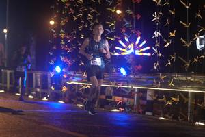 BIB: 429
                            <button type="button" onclick="openModal(16183073)" class="btn btn-primary btn-sm float-right btn-popup" data-toggle="modal" data-target=".modal-high-quality">
                        <i class="fas fa-shopping-cart"></i> Add to Cart
                    </button>
                                            <button type="button" onclick="isThisMe(16183073, true)" class="btn btn-success btn-sm float-right btn-popup btn-isme hidden" data-toggle="tooltip" data-placement="bottom" title="นี่คือรูปของคุณใช่ไหม คลิกที่นี่เพื่อเอาเข้าอัลบั้ม">
                        <i class="fas fa-plus"></i> Add to album
                    </button>
                    <button type="button" onclick="isThisMe(16183073, false)" class="btn btn-warning btn-sm float-right btn-popup btn-isnotme hidden">
                        <i class="fas fa-ban"></i> Remove from album
                    </button>