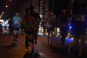 BIB: 1062, 4076, 1271, 44103
                            <button type="button" onclick="openModal(16402265)" class="btn btn-primary btn-sm float-right btn-popup" data-toggle="modal" data-target=".modal-high-quality">
                        <i class="fas fa-shopping-cart"></i> Add to Cart
                    </button>
                                            <button type="button" onclick="isThisMe(16402265, true)" class="btn btn-success btn-sm float-right btn-popup btn-isme hidden" data-toggle="tooltip" data-placement="bottom" title="นี่คือรูปของคุณใช่ไหม คลิกที่นี่เพื่อเอาเข้าอัลบั้ม">
                        <i class="fas fa-plus"></i> Add to album
                    </button>
                    <button type="button" onclick="isThisMe(16402265, false)" class="btn btn-warning btn-sm float-right btn-popup btn-isnotme hidden">
                        <i class="fas fa-ban"></i> Remove from album
                    </button>