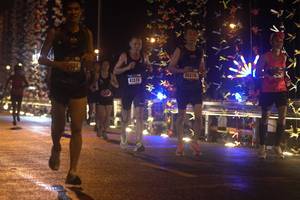 BIB: 40376, 41374
                            <button type="button" onclick="openModal(16252491)" class="btn btn-primary btn-sm float-right btn-popup" data-toggle="modal" data-target=".modal-high-quality">
                        <i class="fas fa-shopping-cart"></i> Add to Cart
                    </button>
                                            <button type="button" onclick="isThisMe(16252491, true)" class="btn btn-success btn-sm float-right btn-popup btn-isme hidden" data-toggle="tooltip" data-placement="bottom" title="นี่คือรูปของคุณใช่ไหม คลิกที่นี่เพื่อเอาเข้าอัลบั้ม">
                        <i class="fas fa-plus"></i> Add to album
                    </button>
                    <button type="button" onclick="isThisMe(16252491, false)" class="btn btn-warning btn-sm float-right btn-popup btn-isnotme hidden">
                        <i class="fas fa-ban"></i> Remove from album
                    </button>