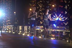 BIB: 40587, 42226
                            <button type="button" onclick="openModal(16103655)" class="btn btn-primary btn-sm float-right btn-popup" data-toggle="modal" data-target=".modal-high-quality">
                        <i class="fas fa-shopping-cart"></i> Add to Cart
                    </button>
                                            <button type="button" onclick="isThisMe(16103655, true)" class="btn btn-success btn-sm float-right btn-popup btn-isme hidden" data-toggle="tooltip" data-placement="bottom" title="นี่คือรูปของคุณใช่ไหม คลิกที่นี่เพื่อเอาเข้าอัลบั้ม">
                        <i class="fas fa-plus"></i> Add to album
                    </button>
                    <button type="button" onclick="isThisMe(16103655, false)" class="btn btn-warning btn-sm float-right btn-popup btn-isnotme hidden">
                        <i class="fas fa-ban"></i> Remove from album
                    </button>