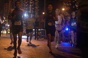 BIB: 42518, 43368, 40962, 4077
                            <button type="button" onclick="openModal(16317067)" class="btn btn-primary btn-sm float-right btn-popup" data-toggle="modal" data-target=".modal-high-quality">
                        <i class="fas fa-shopping-cart"></i> Add to Cart
                    </button>
                                            <button type="button" onclick="isThisMe(16317067, true)" class="btn btn-success btn-sm float-right btn-popup btn-isme hidden" data-toggle="tooltip" data-placement="bottom" title="นี่คือรูปของคุณใช่ไหม คลิกที่นี่เพื่อเอาเข้าอัลบั้ม">
                        <i class="fas fa-plus"></i> Add to album
                    </button>
                    <button type="button" onclick="isThisMe(16317067, false)" class="btn btn-warning btn-sm float-right btn-popup btn-isnotme hidden">
                        <i class="fas fa-ban"></i> Remove from album
                    </button>