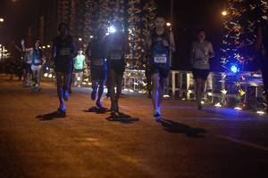 BIB: 223, 13292
                            <button type="button" onclick="openModal(16458201)" class="btn btn-primary btn-sm float-right btn-popup" data-toggle="modal" data-target=".modal-high-quality">
                        <i class="fas fa-shopping-cart"></i> Add to Cart
                    </button>
                                            <button type="button" onclick="isThisMe(16458201, true)" class="btn btn-success btn-sm float-right btn-popup btn-isme hidden" data-toggle="tooltip" data-placement="bottom" title="นี่คือรูปของคุณใช่ไหม คลิกที่นี่เพื่อเอาเข้าอัลบั้ม">
                        <i class="fas fa-plus"></i> Add to album
                    </button>
                    <button type="button" onclick="isThisMe(16458201, false)" class="btn btn-warning btn-sm float-right btn-popup btn-isnotme hidden">
                        <i class="fas fa-ban"></i> Remove from album
                    </button>