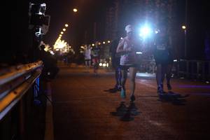 BIB: 
                            <button type="button" onclick="openModal(16439267)" class="btn btn-primary btn-sm float-right btn-popup" data-toggle="modal" data-target=".modal-high-quality">
                        <i class="fas fa-shopping-cart"></i> Add to Cart
                    </button>
                                            <button type="button" onclick="isThisMe(16439267, true)" class="btn btn-success btn-sm float-right btn-popup btn-isme hidden" data-toggle="tooltip" data-placement="bottom" title="นี่คือรูปของคุณใช่ไหม คลิกที่นี่เพื่อเอาเข้าอัลบั้ม">
                        <i class="fas fa-plus"></i> Add to album
                    </button>
                    <button type="button" onclick="isThisMe(16439267, false)" class="btn btn-warning btn-sm float-right btn-popup btn-isnotme hidden">
                        <i class="fas fa-ban"></i> Remove from album
                    </button>