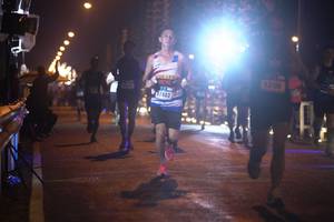 BIB: 7403
                            <button type="button" onclick="openModal(16314308)" class="btn btn-primary btn-sm float-right btn-popup" data-toggle="modal" data-target=".modal-high-quality">
                        <i class="fas fa-shopping-cart"></i> Add to Cart
                    </button>
                                            <button type="button" onclick="isThisMe(16314308, true)" class="btn btn-success btn-sm float-right btn-popup btn-isme hidden" data-toggle="tooltip" data-placement="bottom" title="นี่คือรูปของคุณใช่ไหม คลิกที่นี่เพื่อเอาเข้าอัลบั้ม">
                        <i class="fas fa-plus"></i> Add to album
                    </button>
                    <button type="button" onclick="isThisMe(16314308, false)" class="btn btn-warning btn-sm float-right btn-popup btn-isnotme hidden">
                        <i class="fas fa-ban"></i> Remove from album
                    </button>