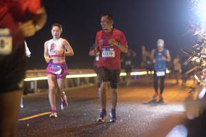 BIB: 42270, 4465
                            <button type="button" onclick="openModal(16532788)" class="btn btn-primary btn-sm float-right btn-popup" data-toggle="modal" data-target=".modal-high-quality">
                        <i class="fas fa-shopping-cart"></i> Add to Cart
                    </button>
                                            <button type="button" onclick="isThisMe(16532788, true)" class="btn btn-success btn-sm float-right btn-popup btn-isme hidden" data-toggle="tooltip" data-placement="bottom" title="นี่คือรูปของคุณใช่ไหม คลิกที่นี่เพื่อเอาเข้าอัลบั้ม">
                        <i class="fas fa-plus"></i> Add to album
                    </button>
                    <button type="button" onclick="isThisMe(16532788, false)" class="btn btn-warning btn-sm float-right btn-popup btn-isnotme hidden">
                        <i class="fas fa-ban"></i> Remove from album
                    </button>