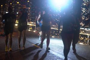 BIB: 40681
                            <button type="button" onclick="openModal(16625893)" class="btn btn-primary btn-sm float-right btn-popup" data-toggle="modal" data-target=".modal-high-quality">
                        <i class="fas fa-shopping-cart"></i> Add to Cart
                    </button>
                                            <button type="button" onclick="isThisMe(16625893, true)" class="btn btn-success btn-sm float-right btn-popup btn-isme hidden" data-toggle="tooltip" data-placement="bottom" title="นี่คือรูปของคุณใช่ไหม คลิกที่นี่เพื่อเอาเข้าอัลบั้ม">
                        <i class="fas fa-plus"></i> Add to album
                    </button>
                    <button type="button" onclick="isThisMe(16625893, false)" class="btn btn-warning btn-sm float-right btn-popup btn-isnotme hidden">
                        <i class="fas fa-ban"></i> Remove from album
                    </button>