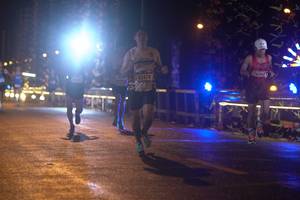 BIB: 42474
                            <button type="button" onclick="openModal(16232287)" class="btn btn-primary btn-sm float-right btn-popup" data-toggle="modal" data-target=".modal-high-quality">
                        <i class="fas fa-shopping-cart"></i> Add to Cart
                    </button>
                                            <button type="button" onclick="isThisMe(16232287, true)" class="btn btn-success btn-sm float-right btn-popup btn-isme hidden" data-toggle="tooltip" data-placement="bottom" title="นี่คือรูปของคุณใช่ไหม คลิกที่นี่เพื่อเอาเข้าอัลบั้ม">
                        <i class="fas fa-plus"></i> Add to album
                    </button>
                    <button type="button" onclick="isThisMe(16232287, false)" class="btn btn-warning btn-sm float-right btn-popup btn-isnotme hidden">
                        <i class="fas fa-ban"></i> Remove from album
                    </button>