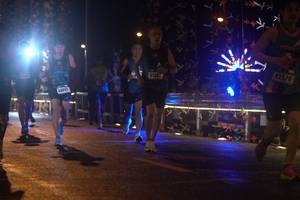 BIB: 42576, 4136, 40047
                            <button type="button" onclick="openModal(16399018)" class="btn btn-primary btn-sm float-right btn-popup" data-toggle="modal" data-target=".modal-high-quality">
                        <i class="fas fa-shopping-cart"></i> Add to Cart
                    </button>
                                            <button type="button" onclick="isThisMe(16399018, true)" class="btn btn-success btn-sm float-right btn-popup btn-isme hidden" data-toggle="tooltip" data-placement="bottom" title="นี่คือรูปของคุณใช่ไหม คลิกที่นี่เพื่อเอาเข้าอัลบั้ม">
                        <i class="fas fa-plus"></i> Add to album
                    </button>
                    <button type="button" onclick="isThisMe(16399018, false)" class="btn btn-warning btn-sm float-right btn-popup btn-isnotme hidden">
                        <i class="fas fa-ban"></i> Remove from album
                    </button>