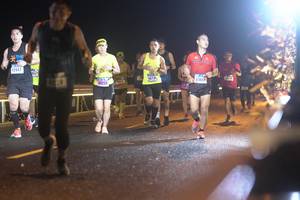 BIB: 42947, 40730, 4188, 44259
                            <button type="button" onclick="openModal(16528120)" class="btn btn-primary btn-sm float-right btn-popup" data-toggle="modal" data-target=".modal-high-quality">
                        <i class="fas fa-shopping-cart"></i> Add to Cart
                    </button>
                                            <button type="button" onclick="isThisMe(16528120, true)" class="btn btn-success btn-sm float-right btn-popup btn-isme hidden" data-toggle="tooltip" data-placement="bottom" title="นี่คือรูปของคุณใช่ไหม คลิกที่นี่เพื่อเอาเข้าอัลบั้ม">
                        <i class="fas fa-plus"></i> Add to album
                    </button>
                    <button type="button" onclick="isThisMe(16528120, false)" class="btn btn-warning btn-sm float-right btn-popup btn-isnotme hidden">
                        <i class="fas fa-ban"></i> Remove from album
                    </button>