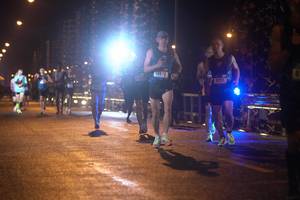 BIB: 973, 41717
                            <button type="button" onclick="openModal(16255542)" class="btn btn-primary btn-sm float-right btn-popup" data-toggle="modal" data-target=".modal-high-quality">
                        <i class="fas fa-shopping-cart"></i> Add to Cart
                    </button>
                                            <button type="button" onclick="isThisMe(16255542, true)" class="btn btn-success btn-sm float-right btn-popup btn-isme hidden" data-toggle="tooltip" data-placement="bottom" title="นี่คือรูปของคุณใช่ไหม คลิกที่นี่เพื่อเอาเข้าอัลบั้ม">
                        <i class="fas fa-plus"></i> Add to album
                    </button>
                    <button type="button" onclick="isThisMe(16255542, false)" class="btn btn-warning btn-sm float-right btn-popup btn-isnotme hidden">
                        <i class="fas fa-ban"></i> Remove from album
                    </button>