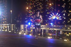 BIB: 40252
                            <button type="button" onclick="openModal(16121193)" class="btn btn-primary btn-sm float-right btn-popup" data-toggle="modal" data-target=".modal-high-quality">
                        <i class="fas fa-shopping-cart"></i> Add to Cart
                    </button>
                                            <button type="button" onclick="isThisMe(16121193, true)" class="btn btn-success btn-sm float-right btn-popup btn-isme hidden" data-toggle="tooltip" data-placement="bottom" title="นี่คือรูปของคุณใช่ไหม คลิกที่นี่เพื่อเอาเข้าอัลบั้ม">
                        <i class="fas fa-plus"></i> Add to album
                    </button>
                    <button type="button" onclick="isThisMe(16121193, false)" class="btn btn-warning btn-sm float-right btn-popup btn-isnotme hidden">
                        <i class="fas fa-ban"></i> Remove from album
                    </button>