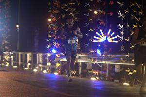 BIB: 42376, 405
                            <button type="button" onclick="openModal(16104162)" class="btn btn-primary btn-sm float-right btn-popup" data-toggle="modal" data-target=".modal-high-quality">
                        <i class="fas fa-shopping-cart"></i> Add to Cart
                    </button>
                                            <button type="button" onclick="isThisMe(16104162, true)" class="btn btn-success btn-sm float-right btn-popup btn-isme hidden" data-toggle="tooltip" data-placement="bottom" title="นี่คือรูปของคุณใช่ไหม คลิกที่นี่เพื่อเอาเข้าอัลบั้ม">
                        <i class="fas fa-plus"></i> Add to album
                    </button>
                    <button type="button" onclick="isThisMe(16104162, false)" class="btn btn-warning btn-sm float-right btn-popup btn-isnotme hidden">
                        <i class="fas fa-ban"></i> Remove from album
                    </button>