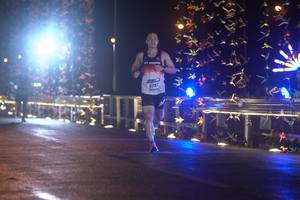 BIB: 
                            <button type="button" onclick="openModal(16120083)" class="btn btn-primary btn-sm float-right btn-popup" data-toggle="modal" data-target=".modal-high-quality">
                        <i class="fas fa-shopping-cart"></i> Add to Cart
                    </button>
                                            <button type="button" onclick="isThisMe(16120083, true)" class="btn btn-success btn-sm float-right btn-popup btn-isme hidden" data-toggle="tooltip" data-placement="bottom" title="นี่คือรูปของคุณใช่ไหม คลิกที่นี่เพื่อเอาเข้าอัลบั้ม">
                        <i class="fas fa-plus"></i> Add to album
                    </button>
                    <button type="button" onclick="isThisMe(16120083, false)" class="btn btn-warning btn-sm float-right btn-popup btn-isnotme hidden">
                        <i class="fas fa-ban"></i> Remove from album
                    </button>