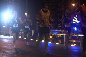 BIB: 142662, 41072, 40091
                            <button type="button" onclick="openModal(16115253)" class="btn btn-primary btn-sm float-right btn-popup" data-toggle="modal" data-target=".modal-high-quality">
                        <i class="fas fa-shopping-cart"></i> Add to Cart
                    </button>
                                            <button type="button" onclick="isThisMe(16115253, true)" class="btn btn-success btn-sm float-right btn-popup btn-isme hidden" data-toggle="tooltip" data-placement="bottom" title="นี่คือรูปของคุณใช่ไหม คลิกที่นี่เพื่อเอาเข้าอัลบั้ม">
                        <i class="fas fa-plus"></i> Add to album
                    </button>
                    <button type="button" onclick="isThisMe(16115253, false)" class="btn btn-warning btn-sm float-right btn-popup btn-isnotme hidden">
                        <i class="fas fa-ban"></i> Remove from album
                    </button>