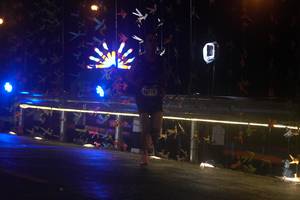 BIB: 40776
                            <button type="button" onclick="openModal(16287680)" class="btn btn-primary btn-sm float-right btn-popup" data-toggle="modal" data-target=".modal-high-quality">
                        <i class="fas fa-shopping-cart"></i> Add to Cart
                    </button>
                                            <button type="button" onclick="isThisMe(16287680, true)" class="btn btn-success btn-sm float-right btn-popup btn-isme hidden" data-toggle="tooltip" data-placement="bottom" title="นี่คือรูปของคุณใช่ไหม คลิกที่นี่เพื่อเอาเข้าอัลบั้ม">
                        <i class="fas fa-plus"></i> Add to album
                    </button>
                    <button type="button" onclick="isThisMe(16287680, false)" class="btn btn-warning btn-sm float-right btn-popup btn-isnotme hidden">
                        <i class="fas fa-ban"></i> Remove from album
                    </button>