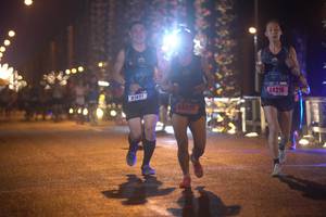 BIB: 44216, 41921, 4445
                            <button type="button" onclick="openModal(16323312)" class="btn btn-primary btn-sm float-right btn-popup" data-toggle="modal" data-target=".modal-high-quality">
                        <i class="fas fa-shopping-cart"></i> Add to Cart
                    </button>
                                            <button type="button" onclick="isThisMe(16323312, true)" class="btn btn-success btn-sm float-right btn-popup btn-isme hidden" data-toggle="tooltip" data-placement="bottom" title="นี่คือรูปของคุณใช่ไหม คลิกที่นี่เพื่อเอาเข้าอัลบั้ม">
                        <i class="fas fa-plus"></i> Add to album
                    </button>
                    <button type="button" onclick="isThisMe(16323312, false)" class="btn btn-warning btn-sm float-right btn-popup btn-isnotme hidden">
                        <i class="fas fa-ban"></i> Remove from album
                    </button>